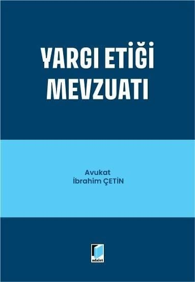 yargi-etigi-mevzuati-a068c4.jpg
