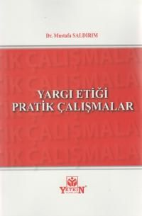 yargi-etigi-pratik-calismalar-f47d7e.jpg