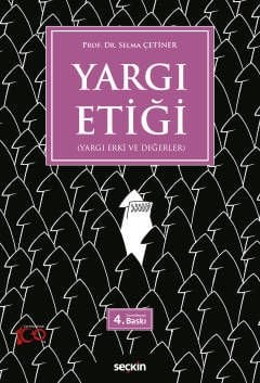 yargi-etigi-yargi-erki-ve-degerler-489567.jpg