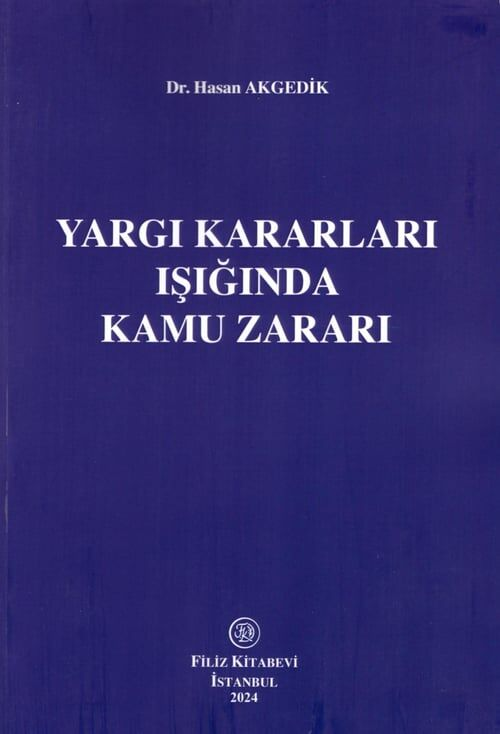 yargi-kararlari-isiginda-kamu-zarari-90-0e8.jpg
