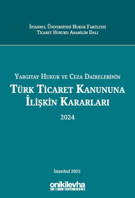 yargitay-hukuk-ve-ceza-dairelerinin-tu-f10a06.jpg