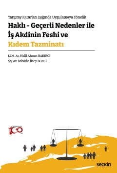 yargitay-kararlari-isiginda-uygulamaya-f-ab39.jpg