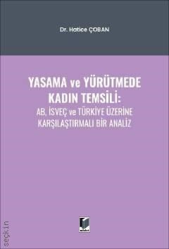 yasama-ve-yurutmede-kadin-temsili-adal-0-bb7e.jpg