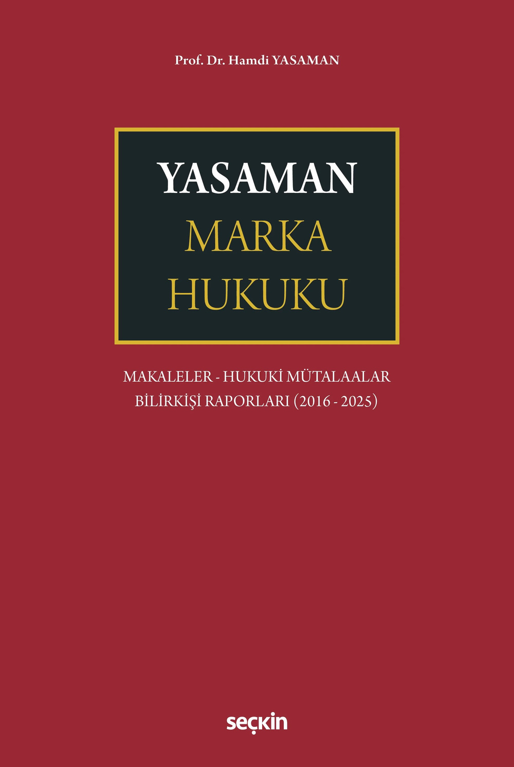 yasaman-marka-hukuku-f-a445.jpg