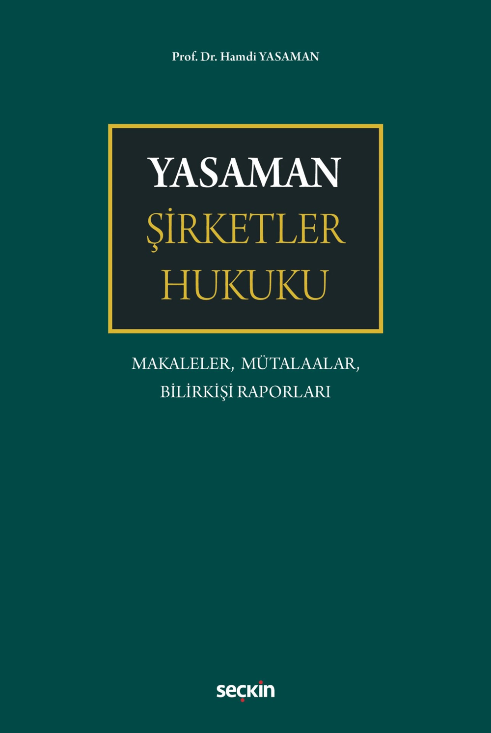 yasaman-sirketler-hukuku-4fed6-.jpg