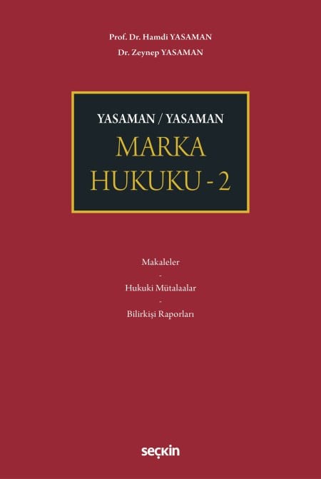yasaman-yasamanmarka-hukuku-2-seckin-y-1-cde9.jpg