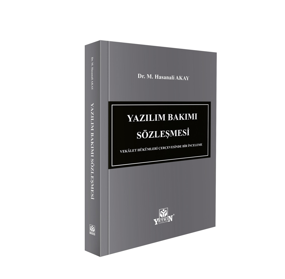 yazilim-bakim-sozlesmesi-7-a47e.jpg