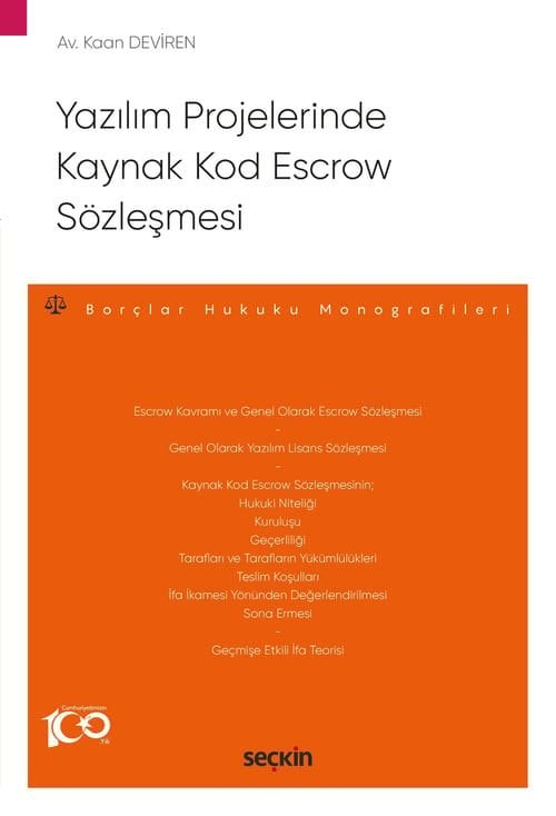 yazilim-projelerinde-kaynak-kod-escrow--41e1-.jpg