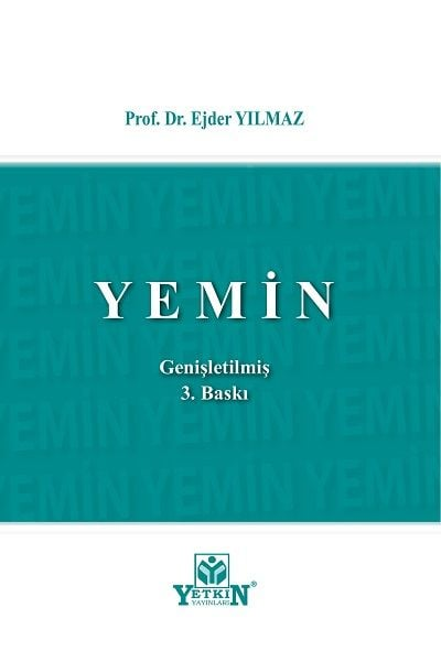 yemin-4283-9703-.jpg