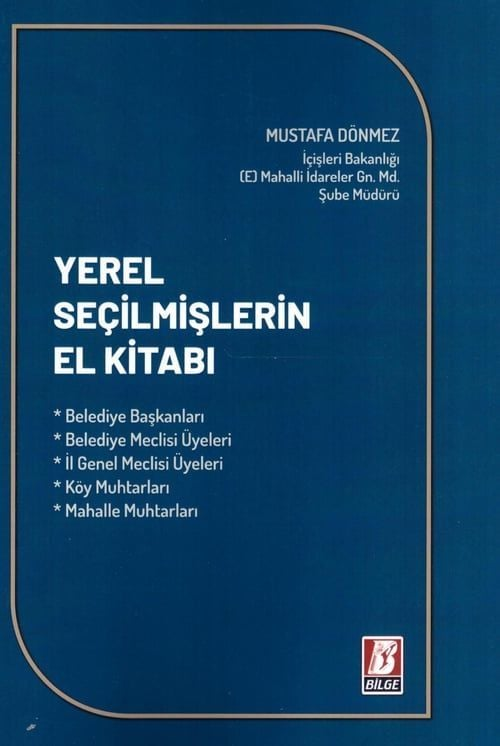 yerel-secilmilerin-el-kitabi--873cb.jpeg