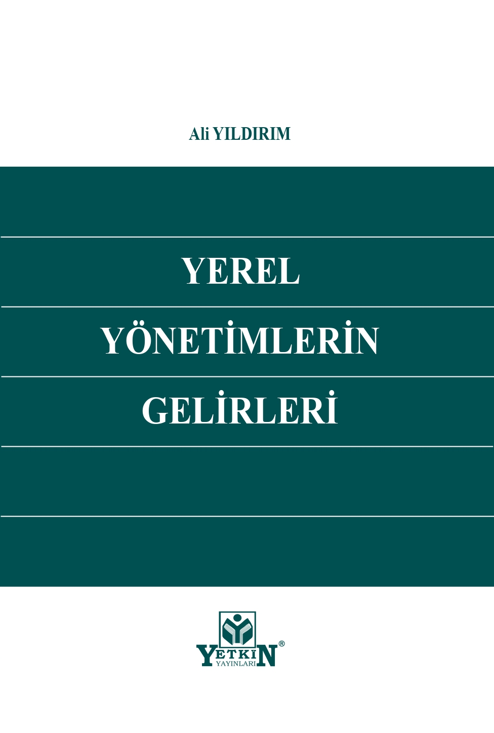 yerel-yonetimlerin-gelirleri-2f1-4d.png