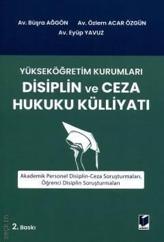 yuksekogretim-kurumlari-disiplin-ve-ce-b3-8ea.jpg