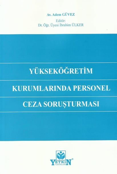 yuksekogretim-kurumlarinda-personel-ce-1-8eb4.jpg
