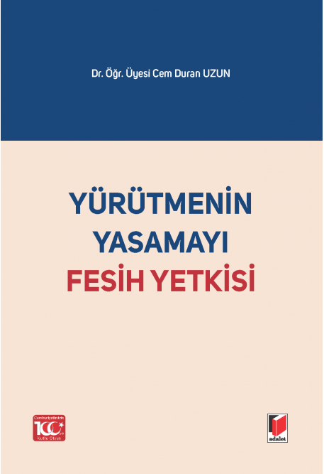 yurutmenin-yasamayi-fesih-yetkisi--b1cd-.png