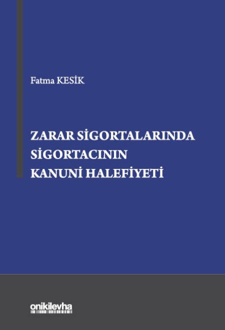 zarar-sigortalarinda-sigortacinin-kanu-3-8699.jpg