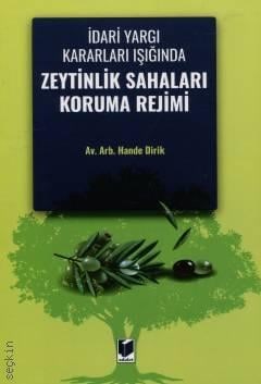 zeytinlik-sahalari-koruma-rejimi-adale-082298.jpg