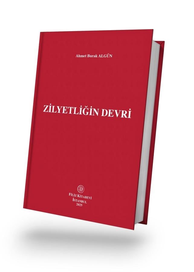 zilyetligin-devri-medeni-hukuk-b45a-c.jpg