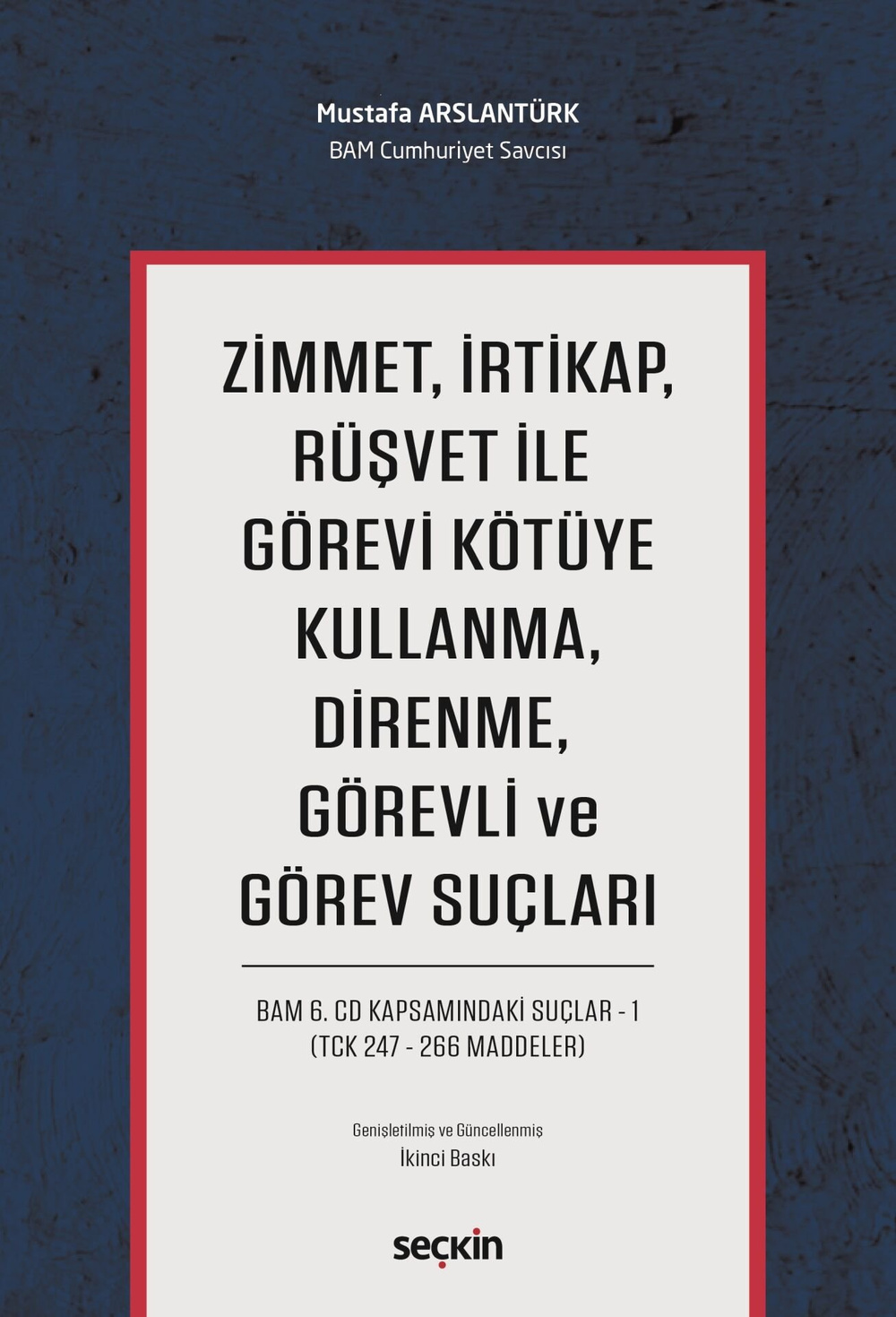 zimmet-irtikap-rusvet-ile-gorevi-kotuy-8-4291.jpg
