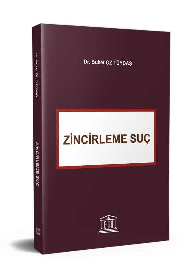 zincirleme-suc-1c52-4.jpg