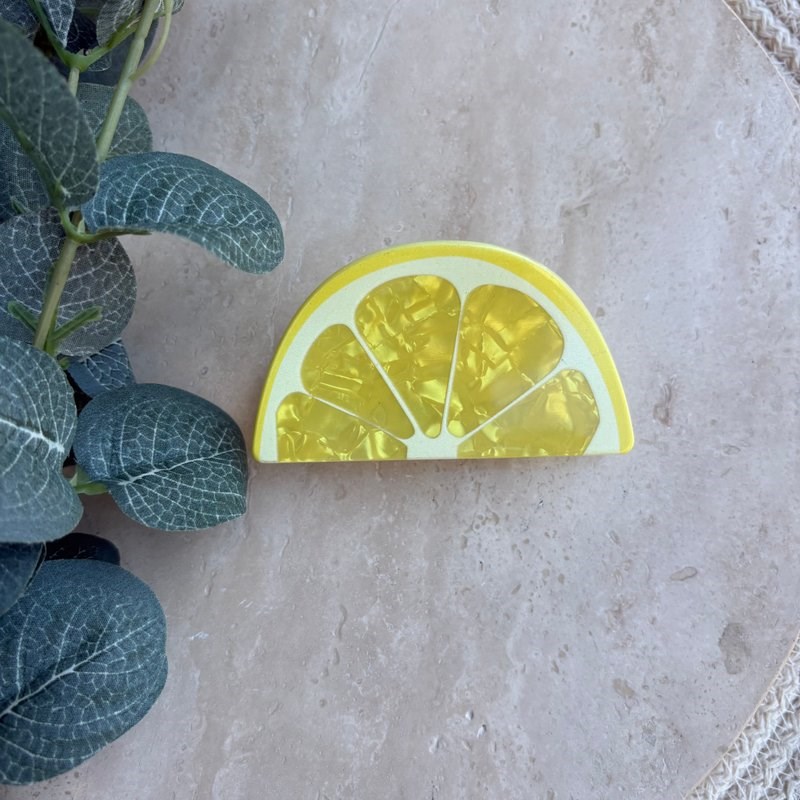 Limon Kemik Toka