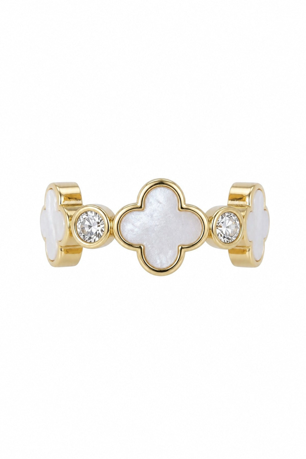 Sedef Yonca Earcuff