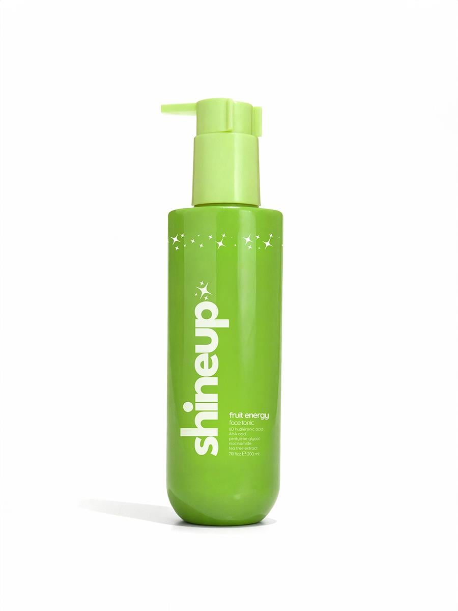 Fruit Energy Face Tonic