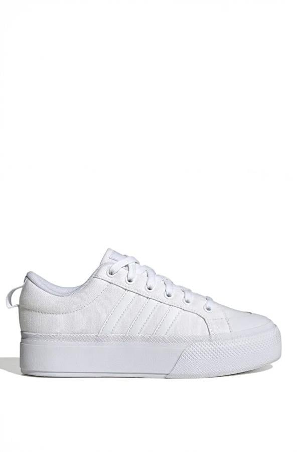 Adidas BRAVADA 2.0 PLATFORM Kadın Spor Ayakkabı IE2309