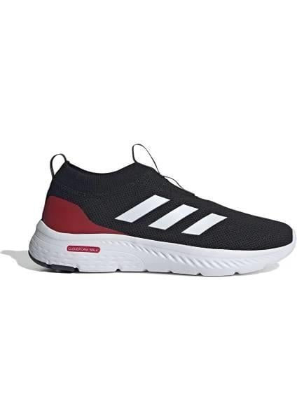 Adidas Cloudfoam Move Sock Erkek Spor Ayakkabı ID6519