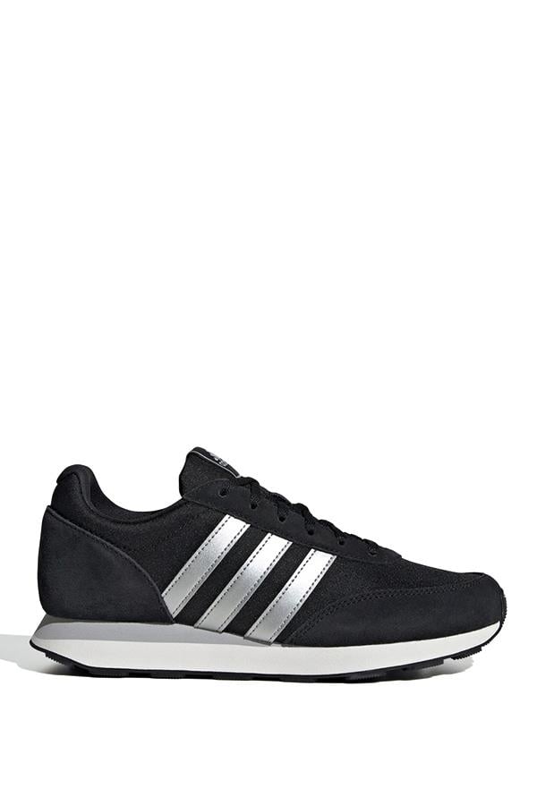 Adidas Run 60S 3.0 Kadın Spor Ayakkabı IE3806