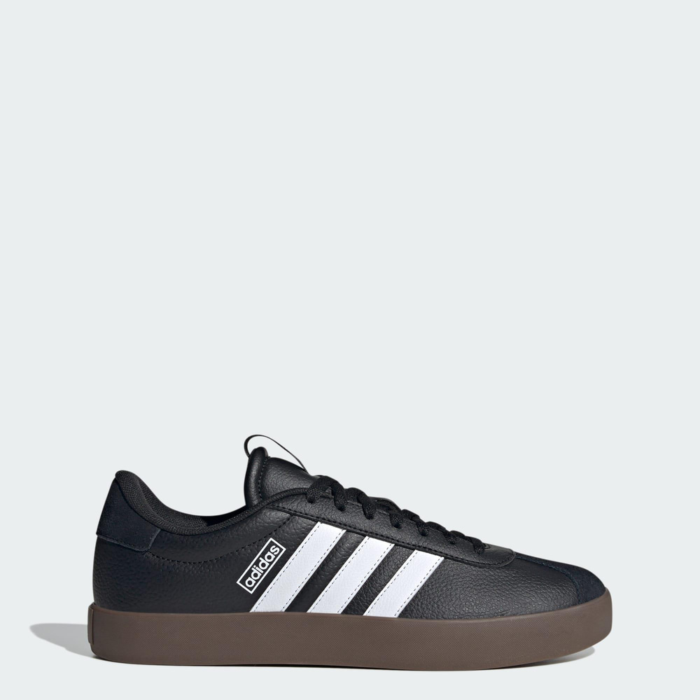 Adidas Vl Court 3.0 Erkek Spor Ayakkabı ID6286