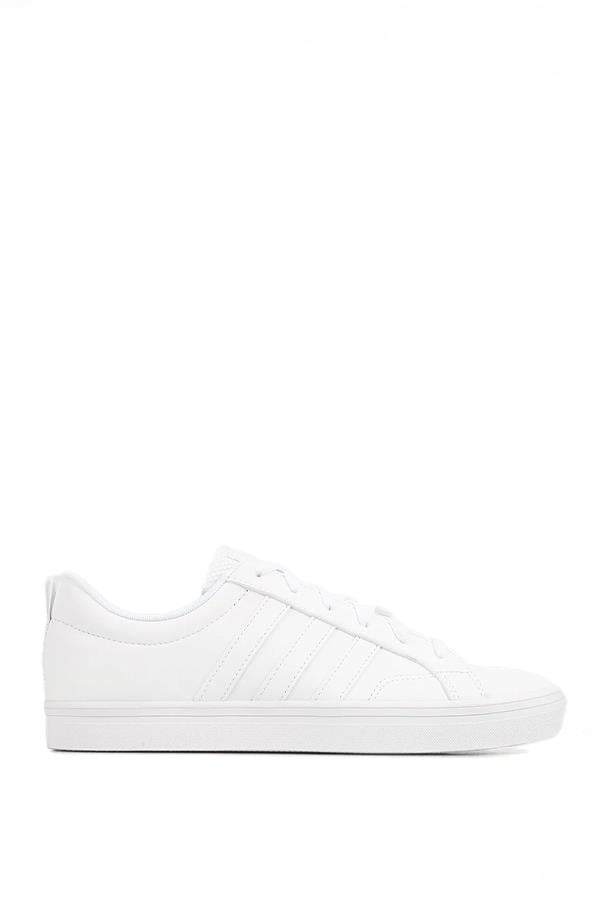 Adidas Vs Pace 2.0 Erkek Spor Ayakkabı HP6012