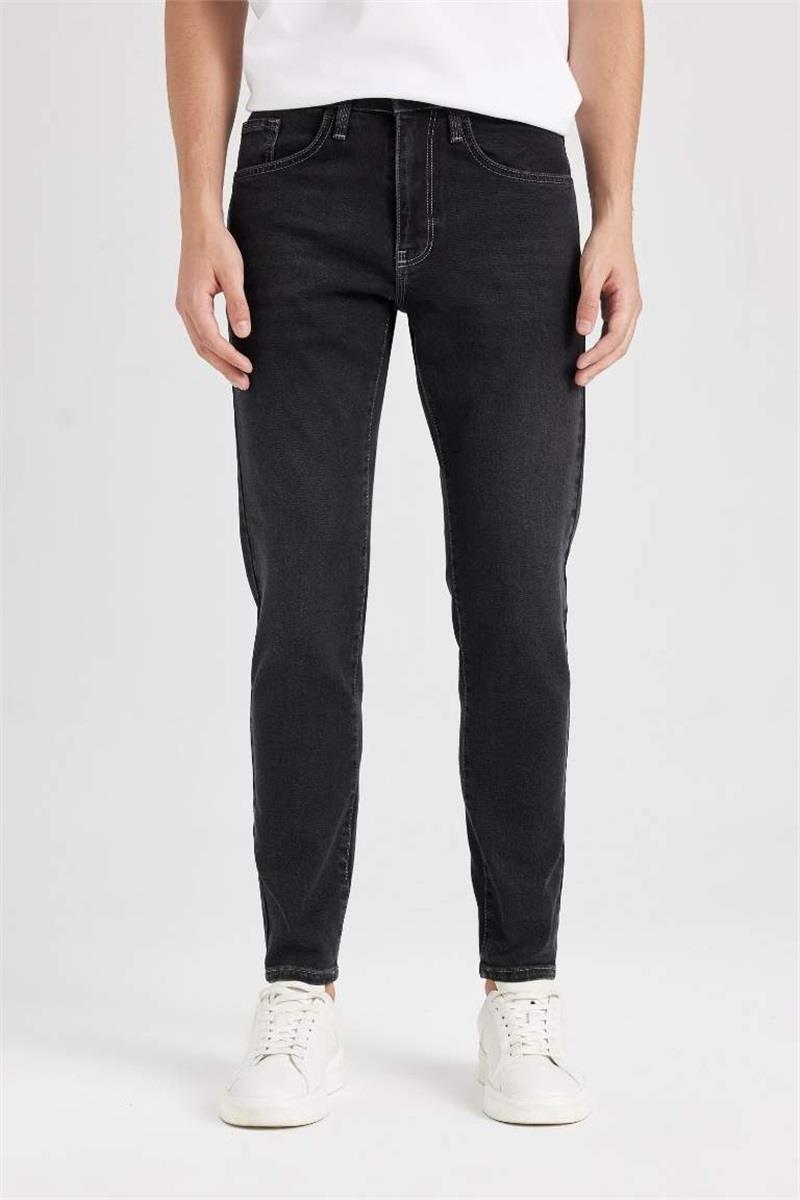 Defacto Erkek  Jean Pantolon D8748AX/NM40