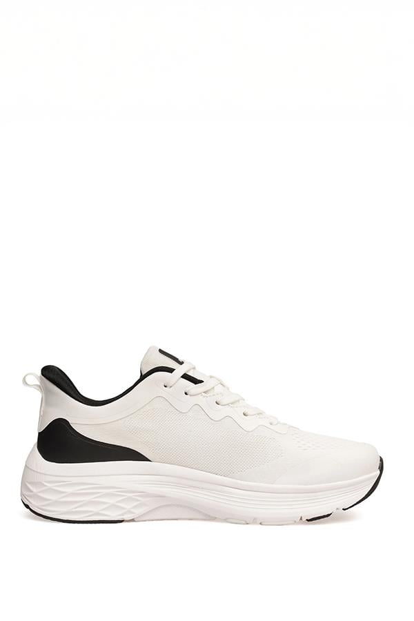 Hummel Hml Joneq Unisex Spor Ayakkabı 900685-9124