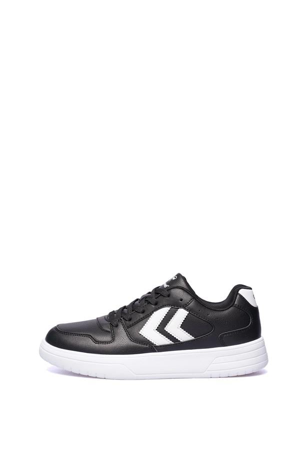 Hummel Hml Kayno Unisex Spor Ayakkabı 900725-2001