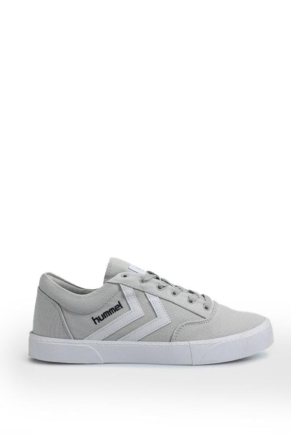 Hummel Hml Wıvo Unisex Spor Ayakkabı 900521-1100
