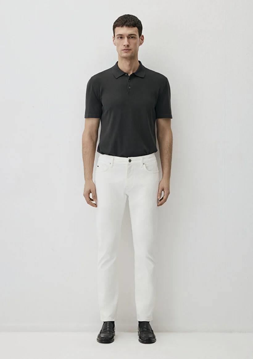 Mavi Marcus Erkek Jean Pantolon M0035190581
