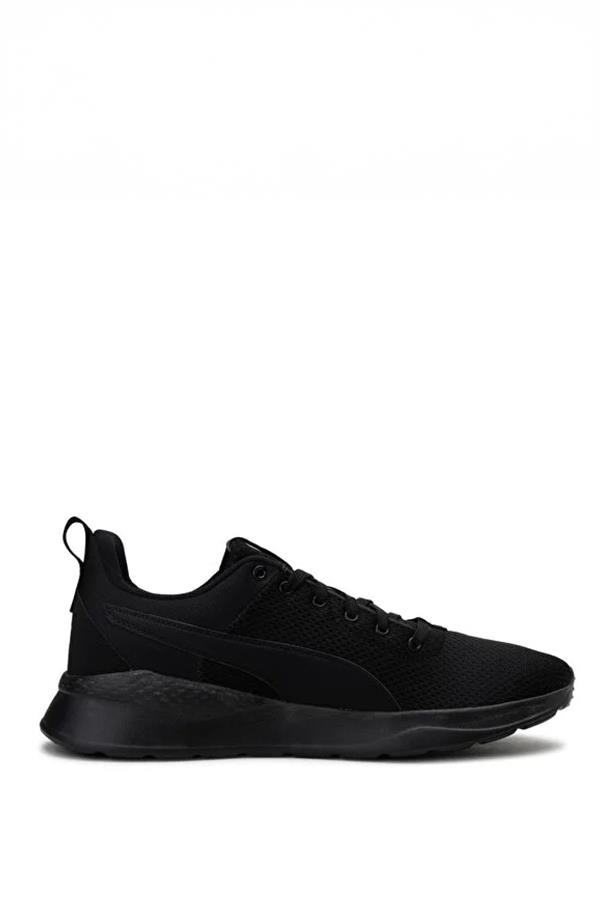 Puma Anzarun Lite Unisex Spor Ayakkabı 371128-01