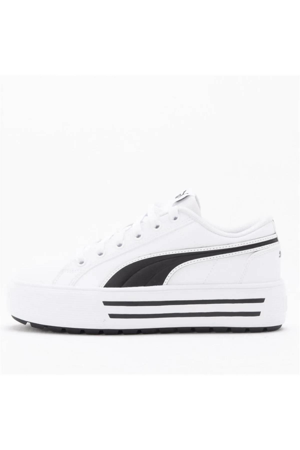 Puma Kaia 2.0 Kadın Spor Ayakkabı 392320-02