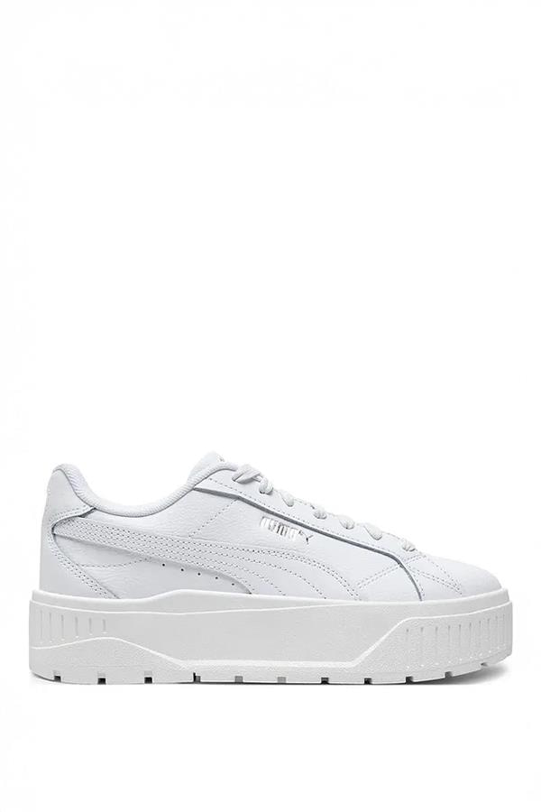 Puma Karmen II L Kadın Spor Ayakkabı 397456-02
