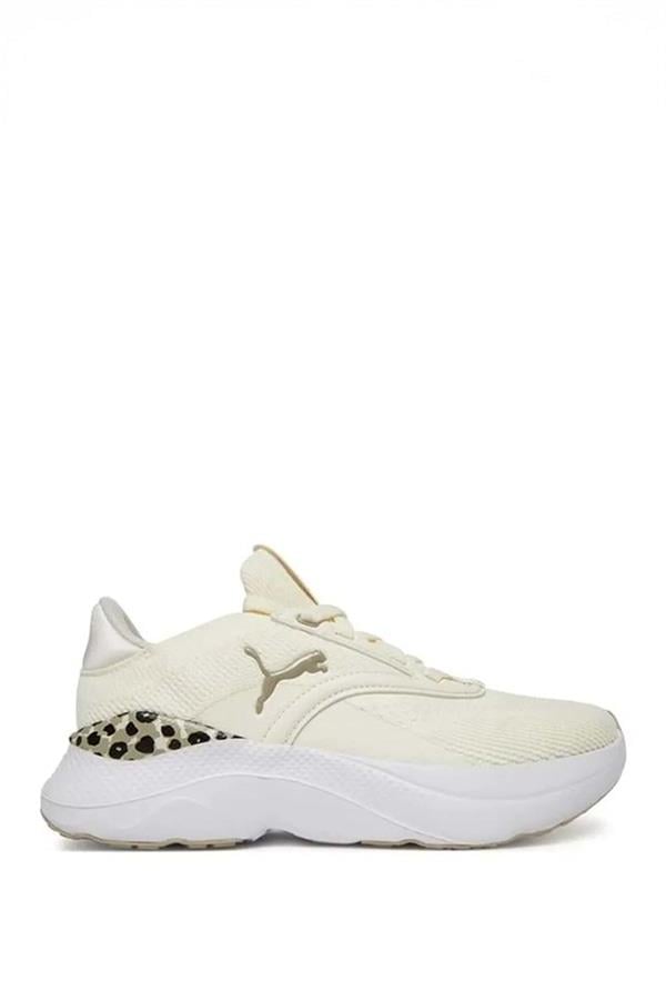 Puma Softride Mayve Hybrid Skins Wn's Kadın  Spor Ayakkabı 310996-02