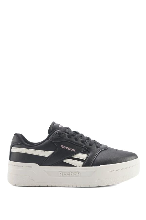 Reebok Kadın Spor Ayakkabı 101989243 A101989243 5M Longparısh