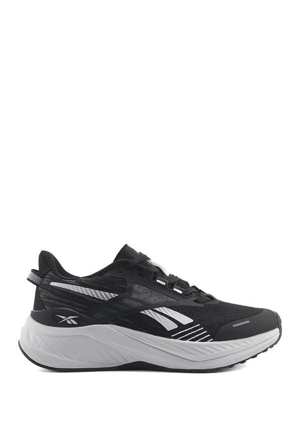 Reebok Kadın Spor Ayakkabı 102010268 A102010268 5M Daft Run