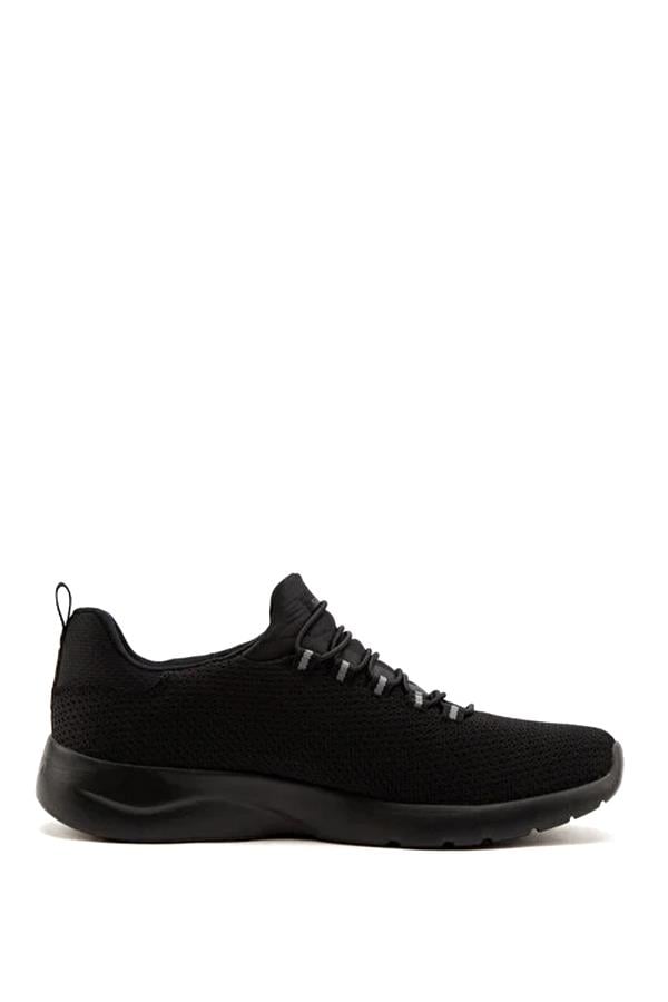 Skechers Dynamight 2.0 Erkek Spor Ayakkabı 894114Tk Bbk