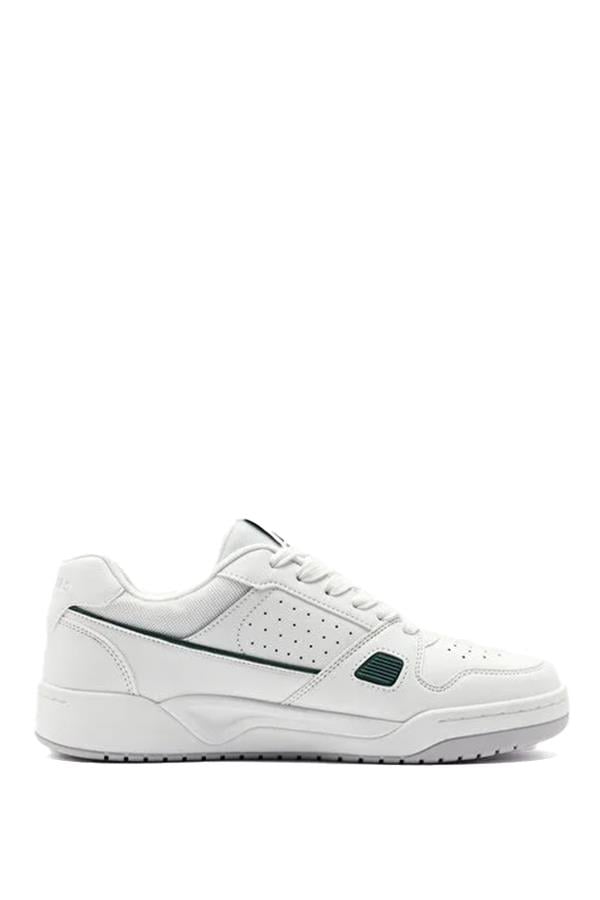 Skechers Koopa Erkek Spor Ayakkabı 183250 Wgr