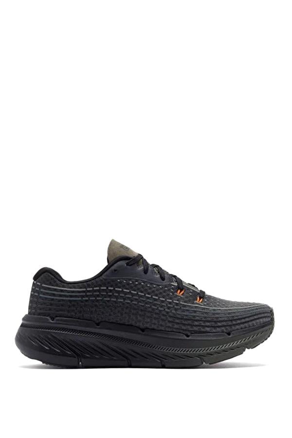 Skechers Max Cushioning Premier 2.0 Erkek Spor Ayakkabı 220835 Olv