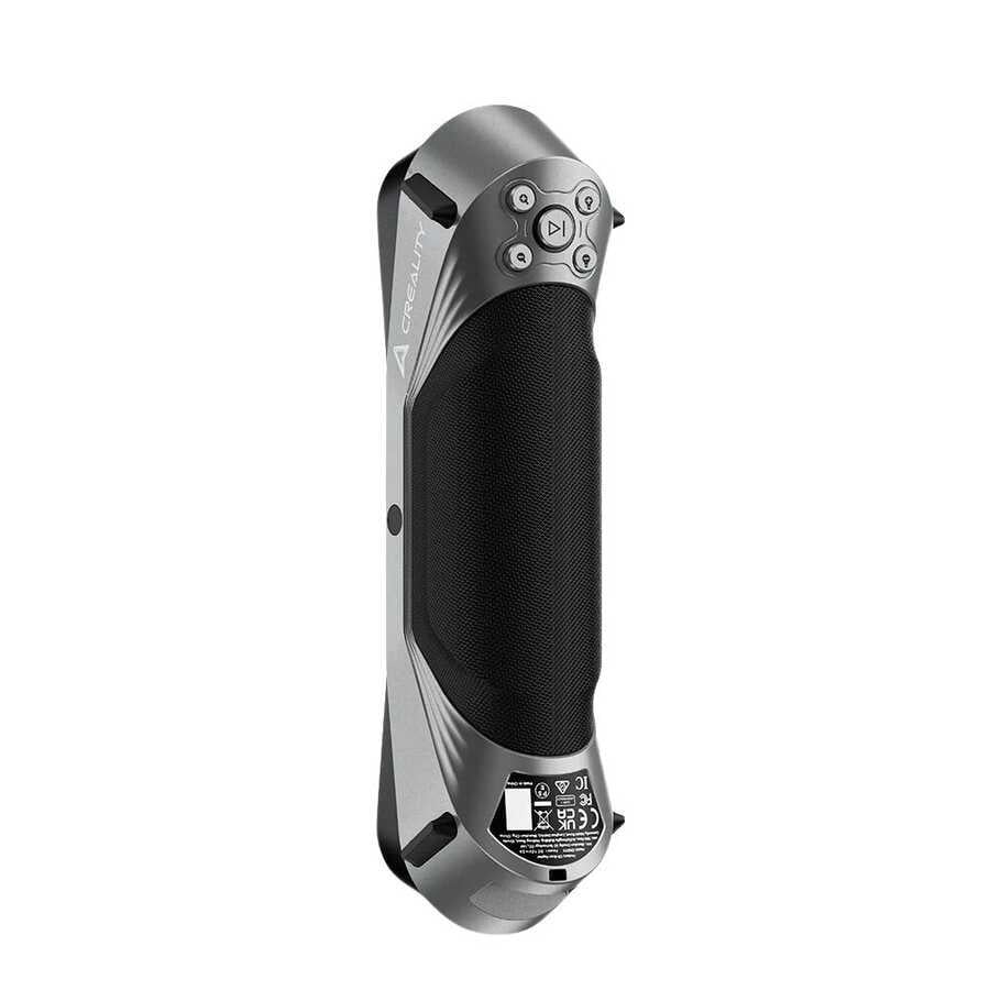 Creality Cr Scan Raptor 3D Scanner