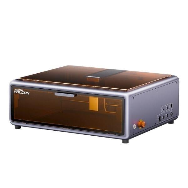 Creality Creality Falcon A1 10W Lazer