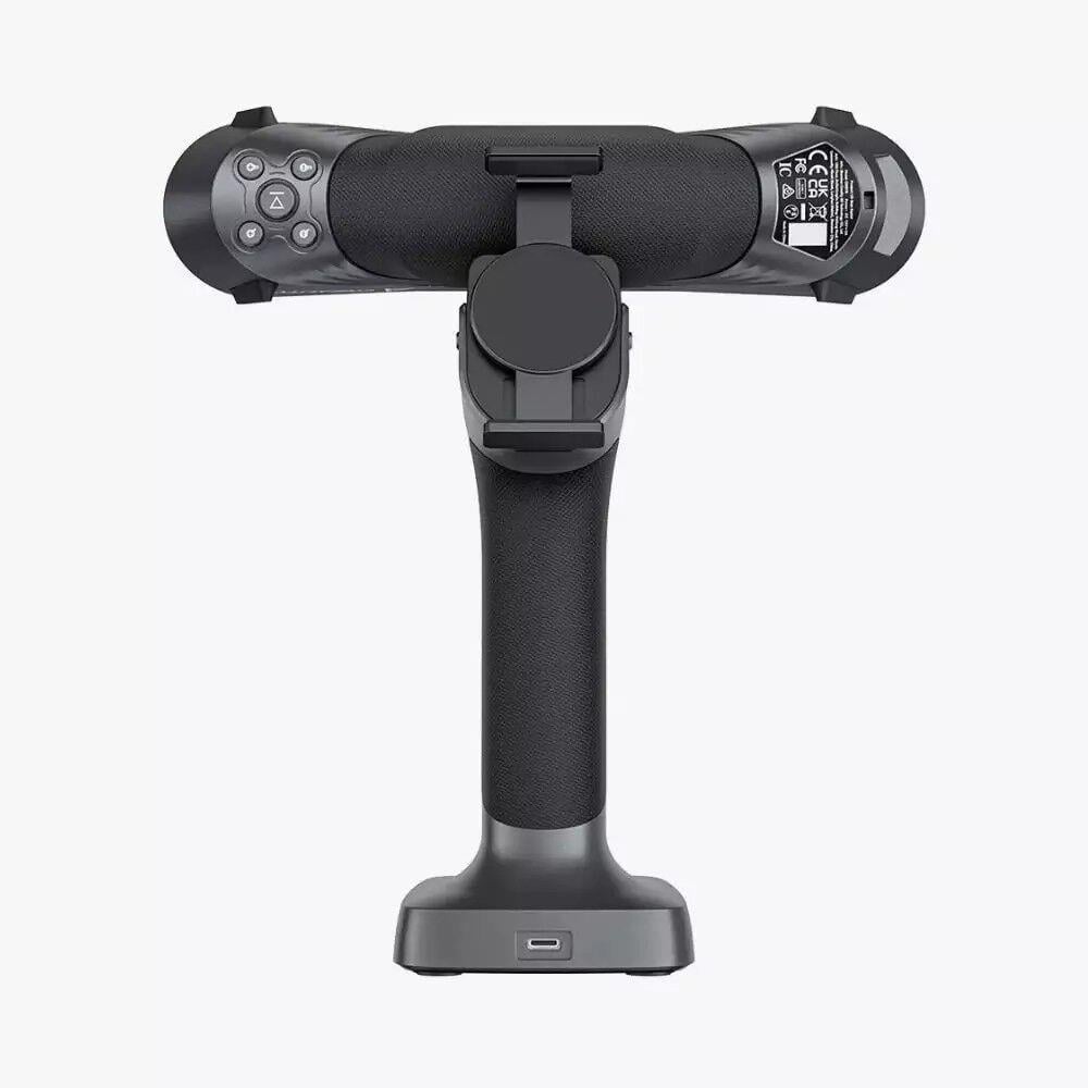 Creality RaptorX & Scan Bridge Kit