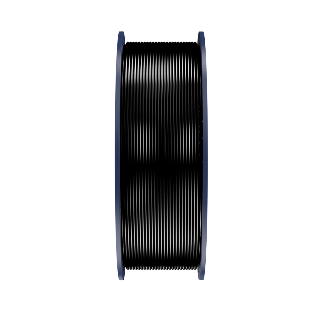 SUNLU ABS Filament Black