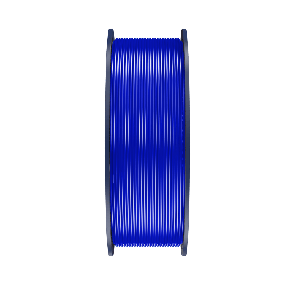 SUNLU ABS Filament Blue